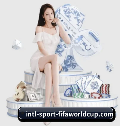 2026世界杯 APP